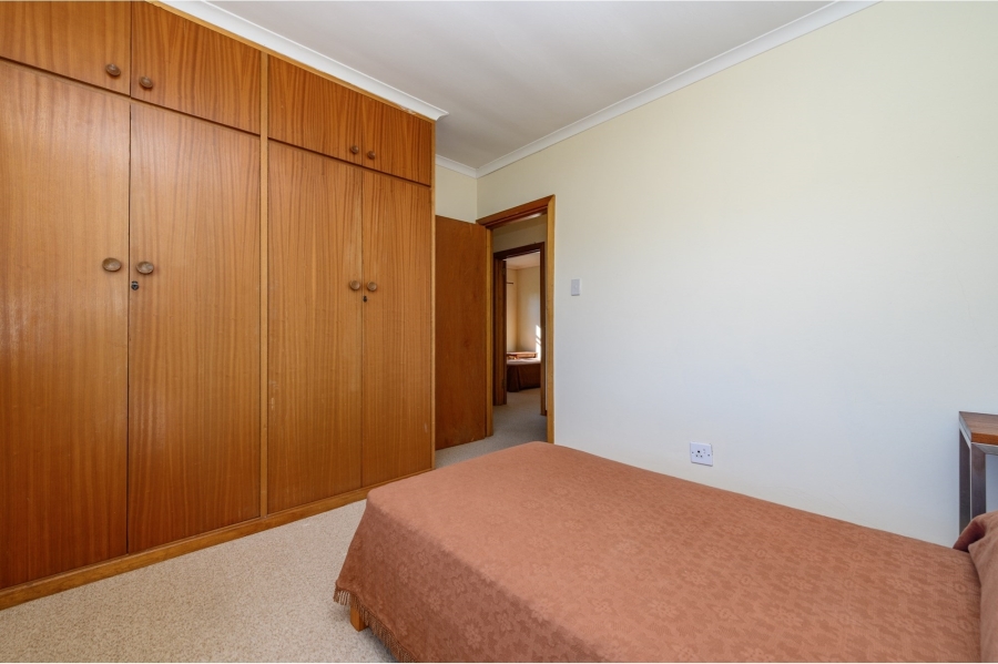 4 Bedroom Property for Sale in Walmer Heights Eastern Cape